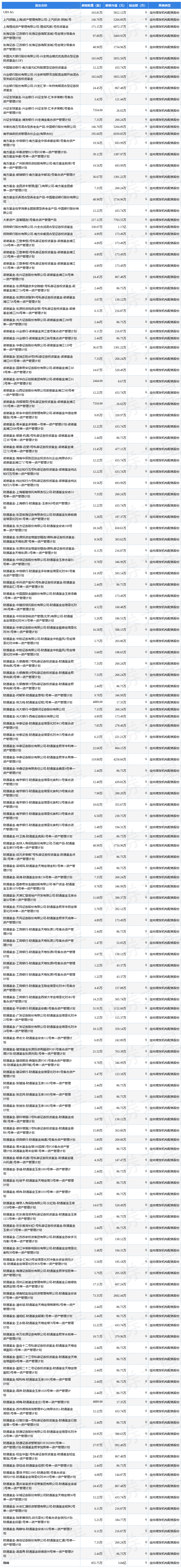 奥海科技目标价图片