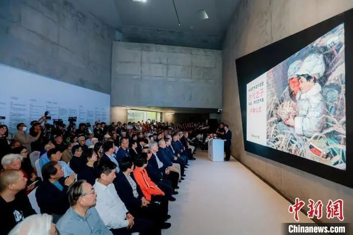 为什么宁静贴片这么贵聚焦浙里：中新社浙江新闻周报_https://www.jmylbn.com_新闻资讯_第37张