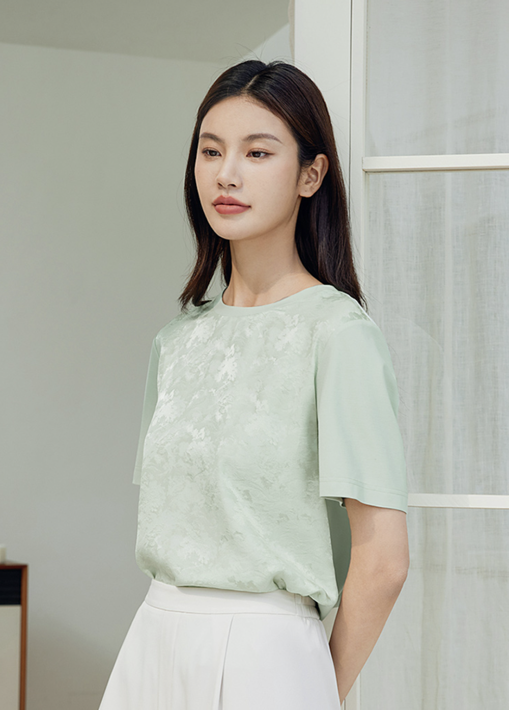 文/张婉如摄/裘刘斌