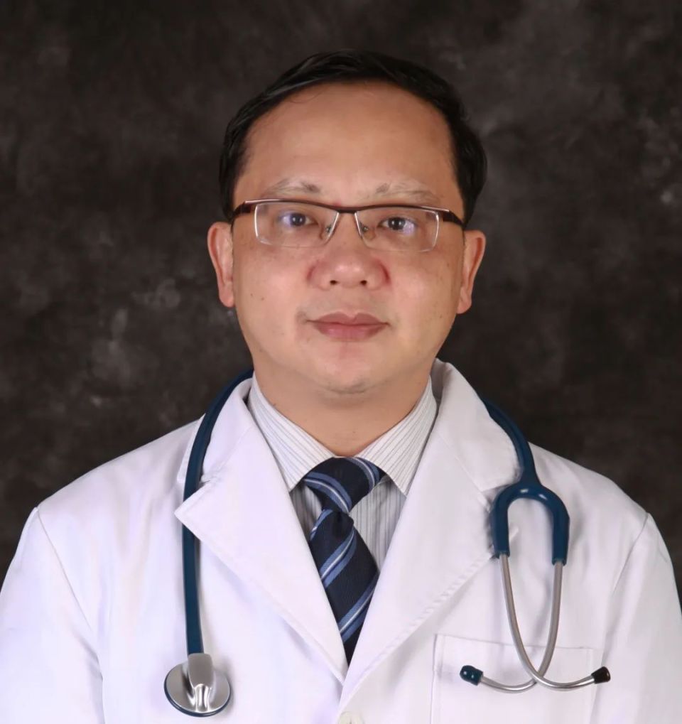 中山六院结直肠外科王辉当选第一届广东省抗癌协会腹膜肿瘤专业委员会