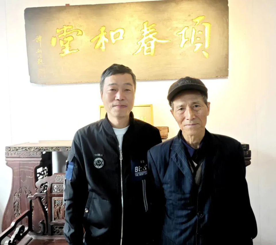 超级励志!温州80岁老人的"酿酒"人生