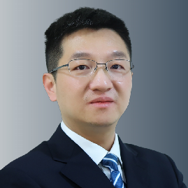 bisc 2023丨李春辉教授:曲霉菌医院感染防控_腾讯新闻