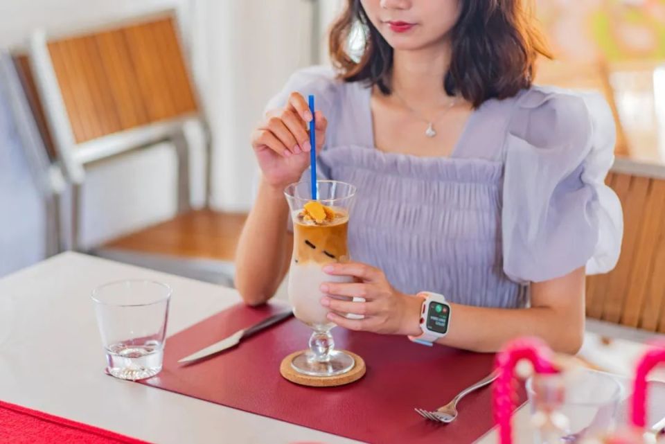 佛山都少有的美食,就在南海这些店
