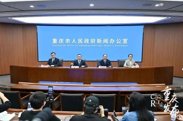 燃气换表屡遭市民不满,重庆燃气不是第一家_腾讯新闻