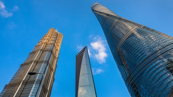 市场回温 | 2024年2-3月商办与办公空间发展报告_腾讯新闻