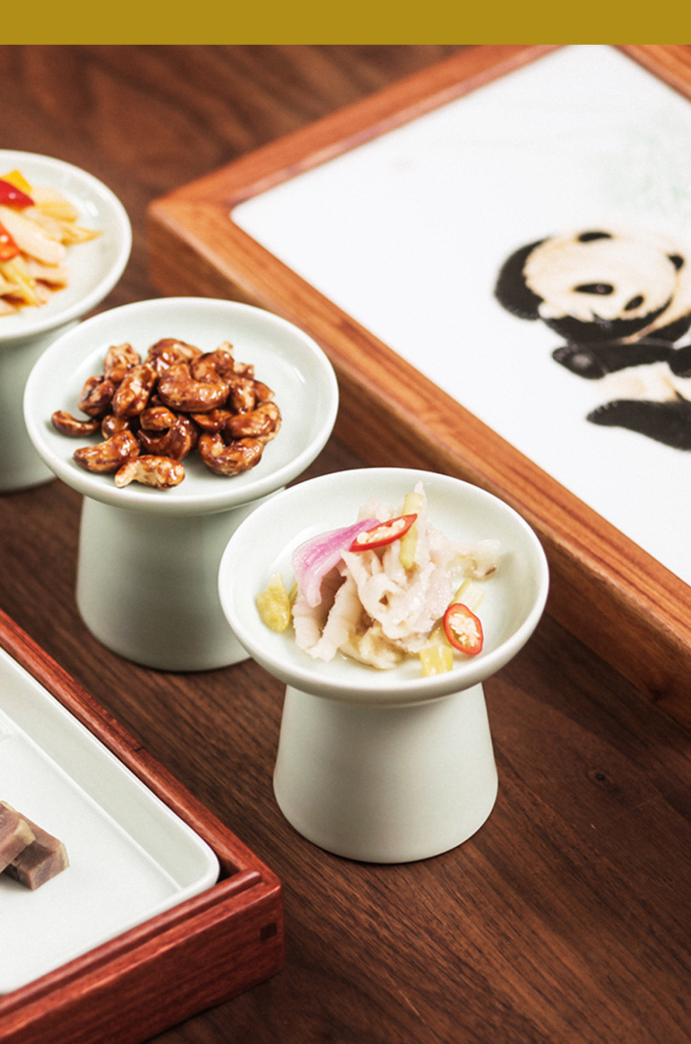 「食物知识产权」有存在的必要吗?