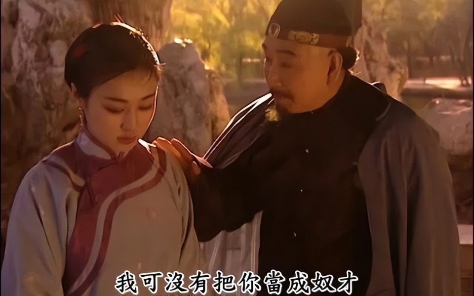 梦之彼岸，解析梦见我死了被官差带走的深层含义