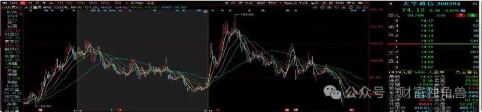 18.webp