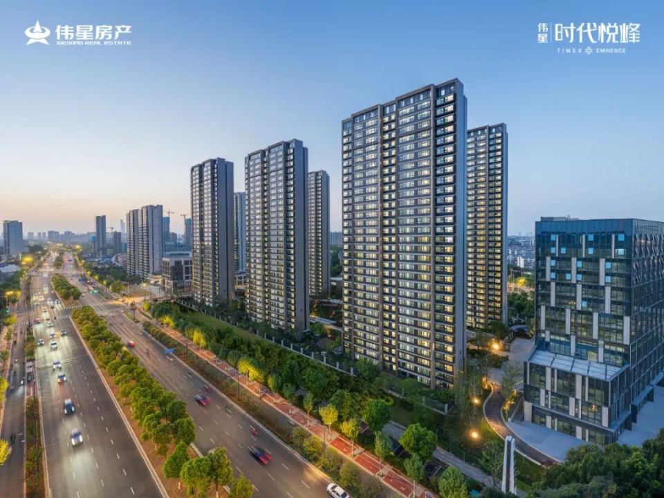 26.05亿元，联发进驻南京软件谷！_腾讯新闻