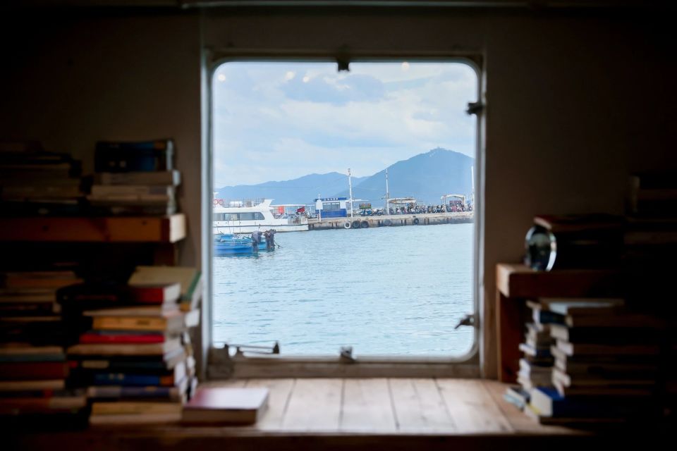 三亚西岛超全游玩攻略：一日不够，住岛才懂的海岛浪漫_腾讯新闻
