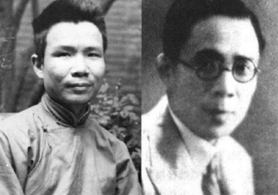 高陶事件：汪精卫滑跪太快，自己人都受不了？ | 循迹晓讲_腾讯新闻