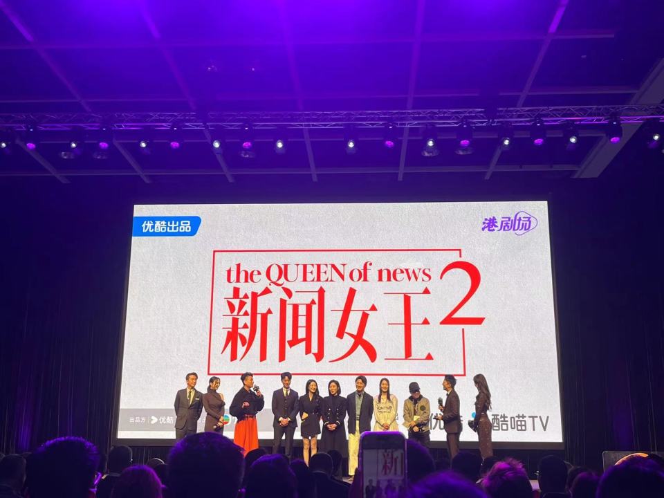 首页全新改版升级啦