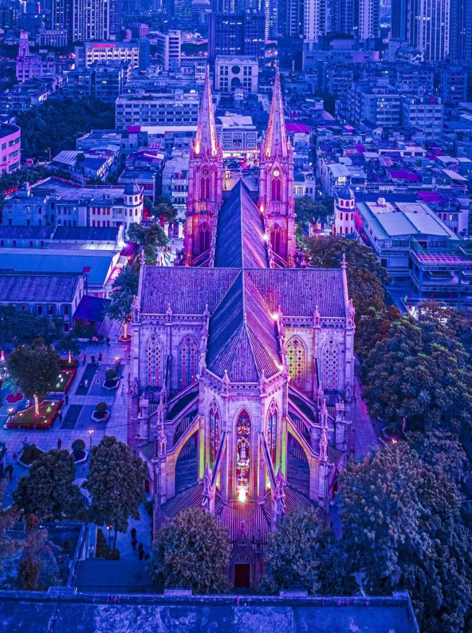 图片