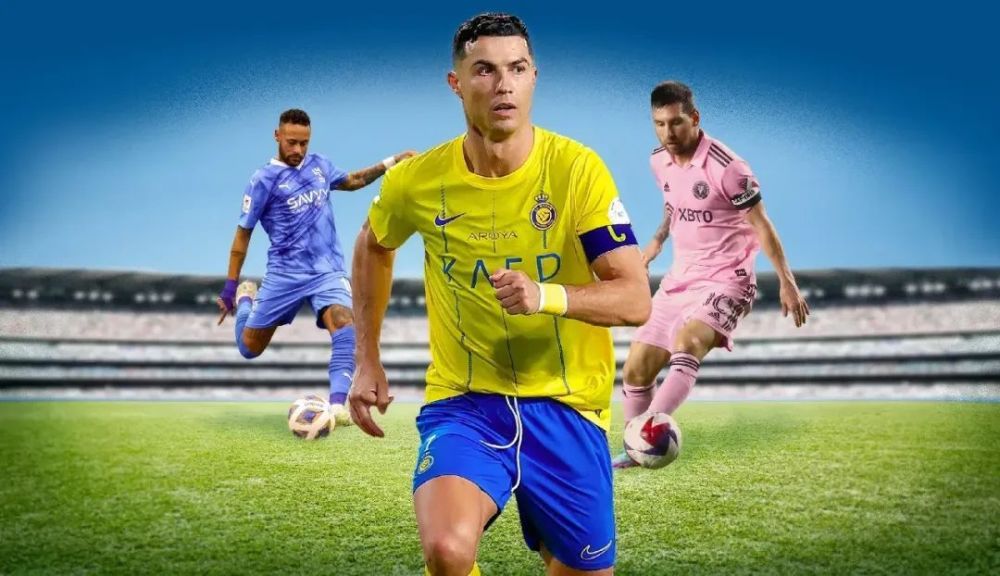 世界钱的排行_奢侈品哑火全球富豪榜座次重排(2)