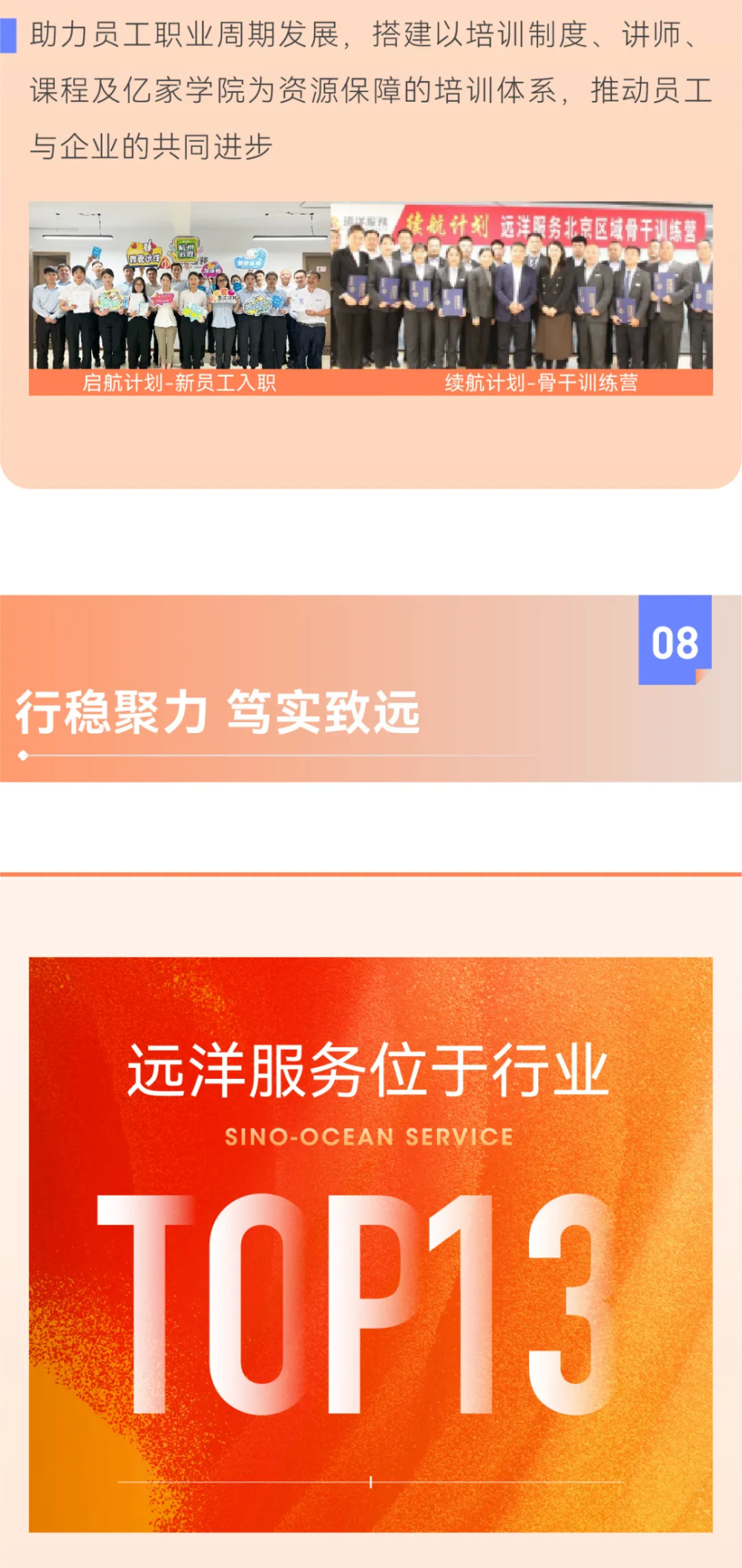 一图读懂远洋服务(06677)2023年业绩_腾讯新闻