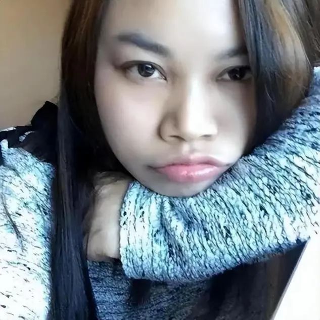 3从重庆的小山村,到上海大都市,再到美国定居,当我们在嘲笑罗玉凤自恋