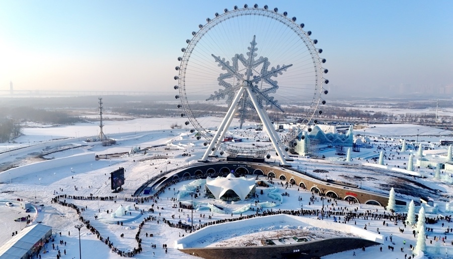 塞纳河拟作巴黎奥运泳池,水质状况堪忧;盘点这些年我