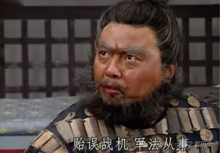 刘备关羽张飞同时起兵，为何主公是刘备？是因为刘备是皇族后裔吗_腾讯新闻