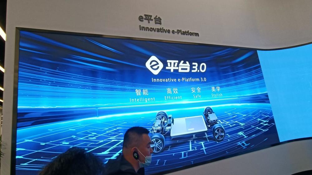 淡斑产品排行榜10强_祛斑口碑最好的十大排名前四名,淡斑有新招
