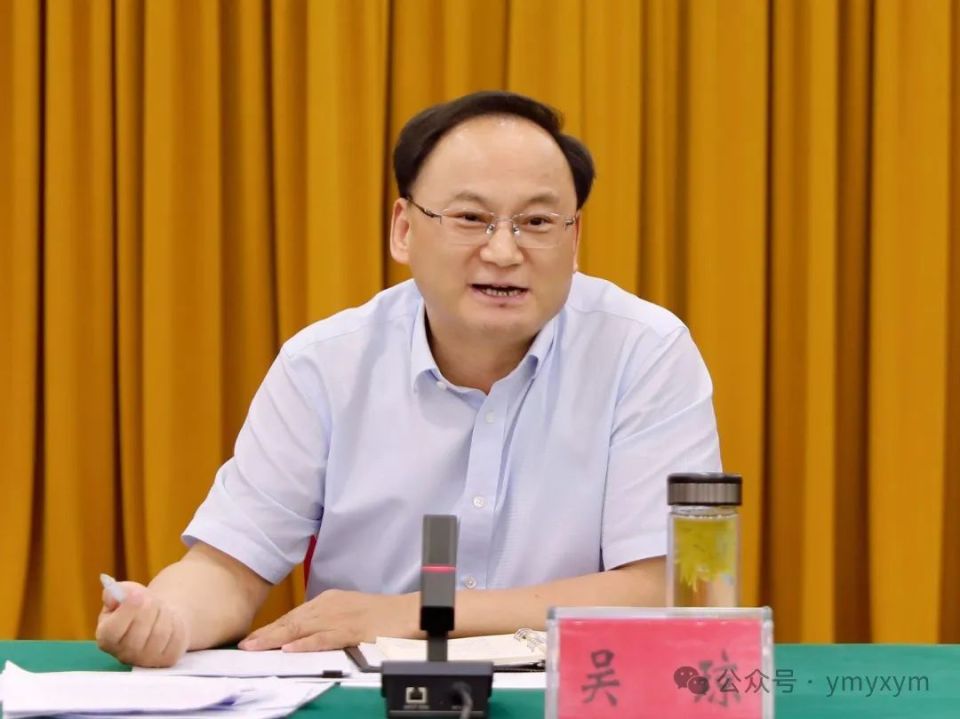 县长方超,县委副书记,政法委书记尹亮,县委常委,宣传部部长胡海波,副