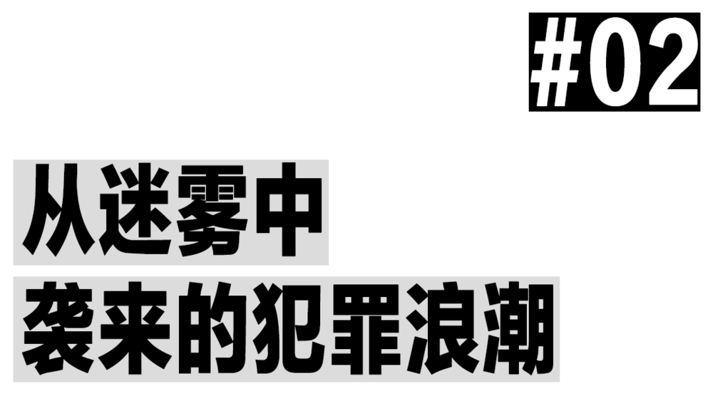 北京二手房越卖越多，然后呢？猪肉锅贴的做法窍门2023已更新(知乎/今日)