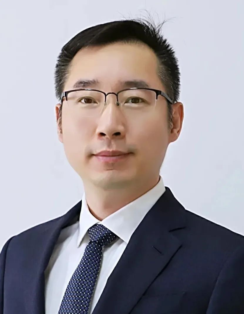 stich专辑 | 专访东部战区总医院马驰原:高血压脑出血内镜手术技术