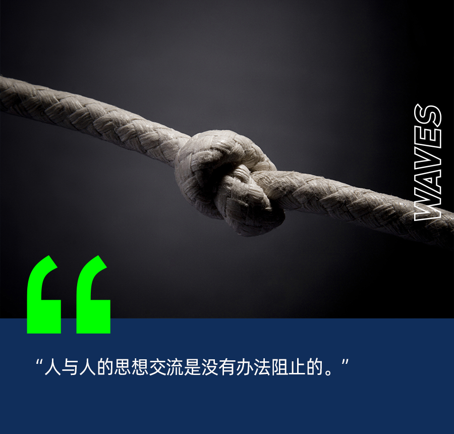 闯入硅谷,卫哲给美元基金趟了一条新路丨入局_腾讯新闻