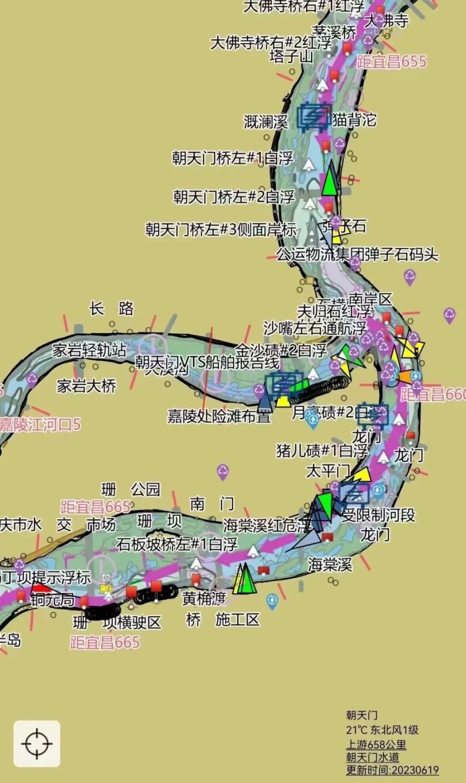 重庆市嘉陵江流域地图图片