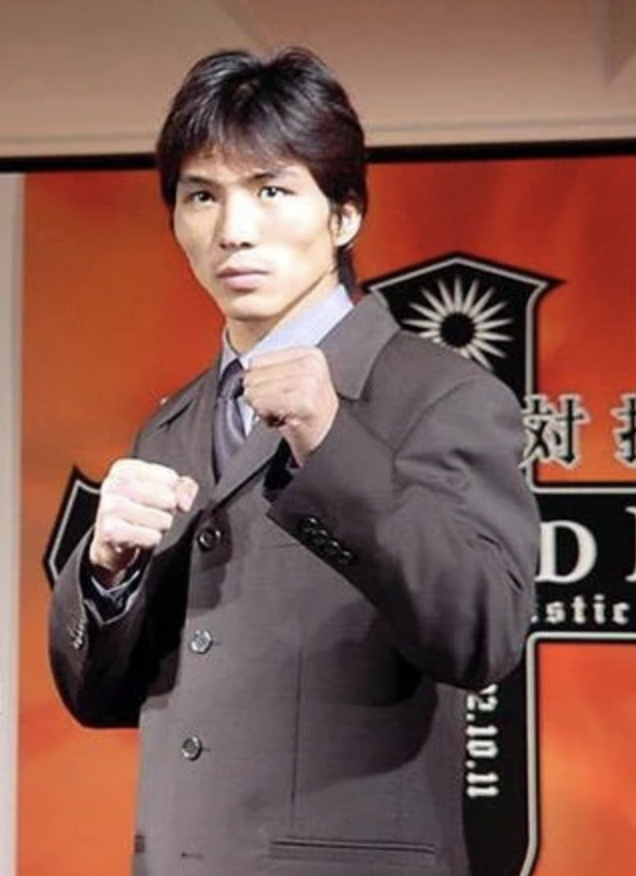 人物董文飞访谈录满腔热血仍翻滚待我归来战四方