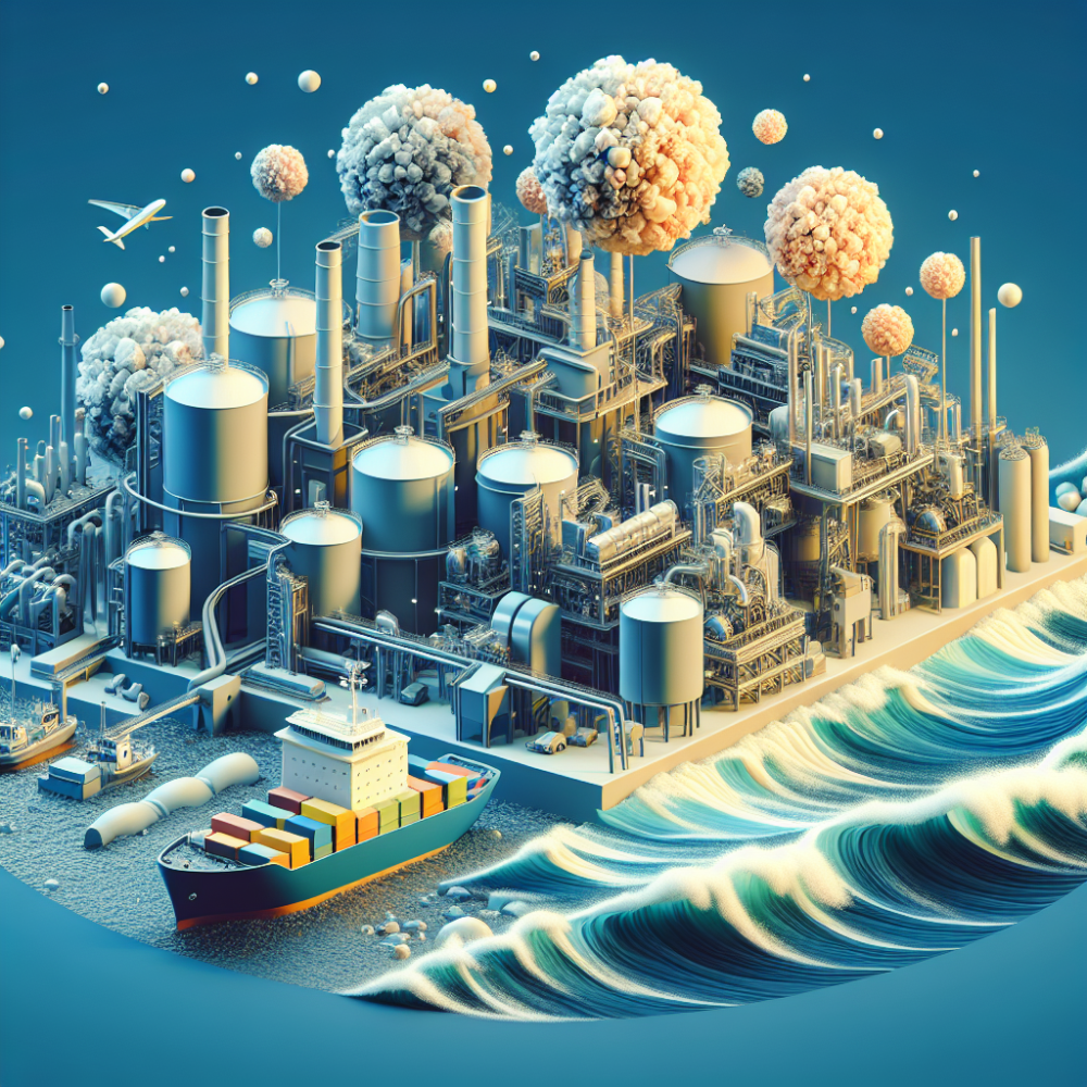 浙江海利得新材料股份有限公司(股票代码:002206)是一家专注于化学