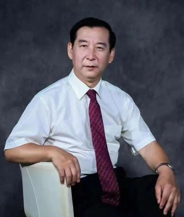 东西问改革开放丨于洪君中国对外开放之路不是来而不往的单行道