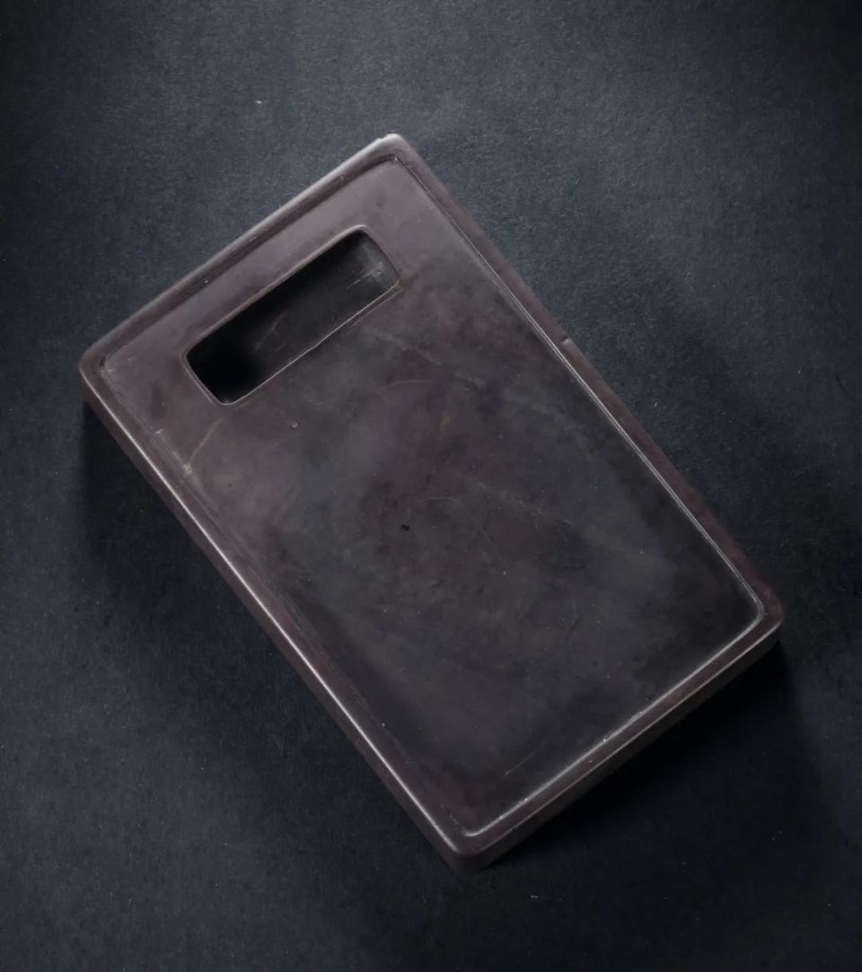 北京保利2024春拍丨来会会你的陈玄陶泓楮先生