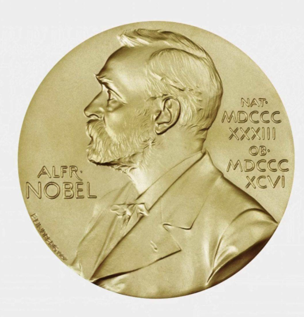 123年里,诺贝尔生理或医学奖得主都有谁?