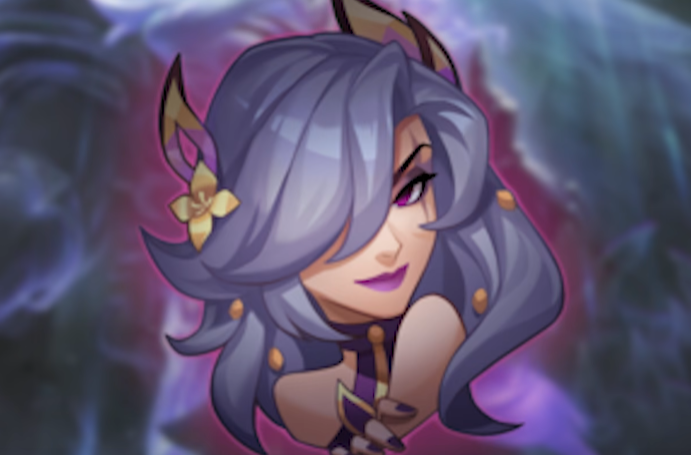 lol13.6版本前瞻 扇子妈皮肤优化 新增不要抢兵表情 - 企库网