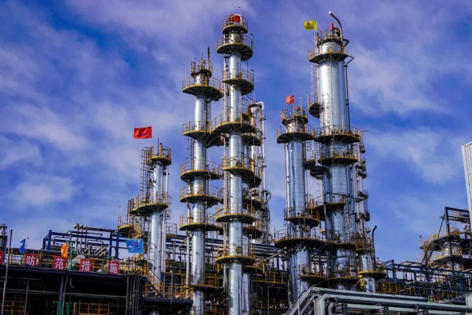 哈密一案例入选全国"地方全面深化改革典型"_腾讯新闻