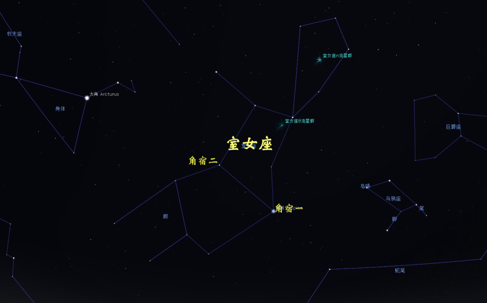 龙年高光时刻东方苍龙抬头