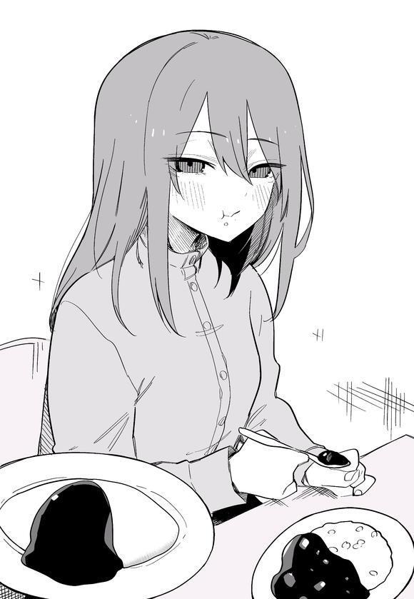 由冷变娇,漫画《很担心那个浑身是伤的同学》又更新啦_腾讯新闻