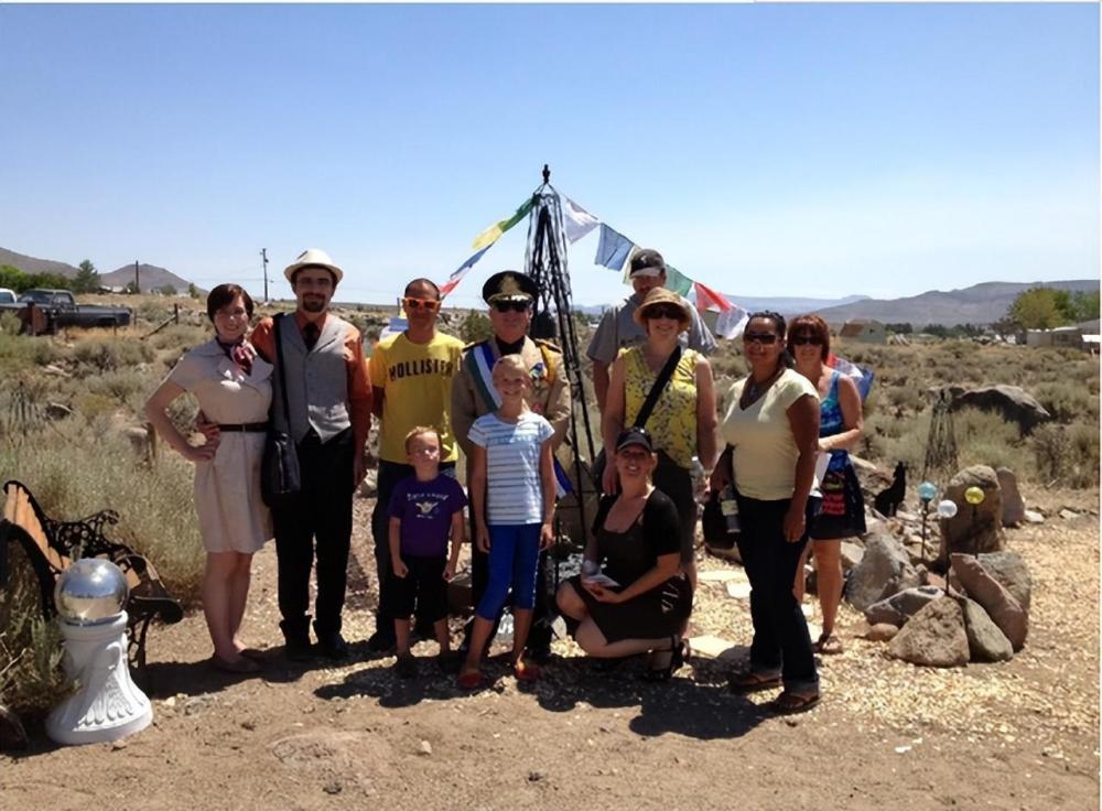 世界上唯一没有中国人居住的国家,不管是谁都只能待3个小时_腾讯新闻