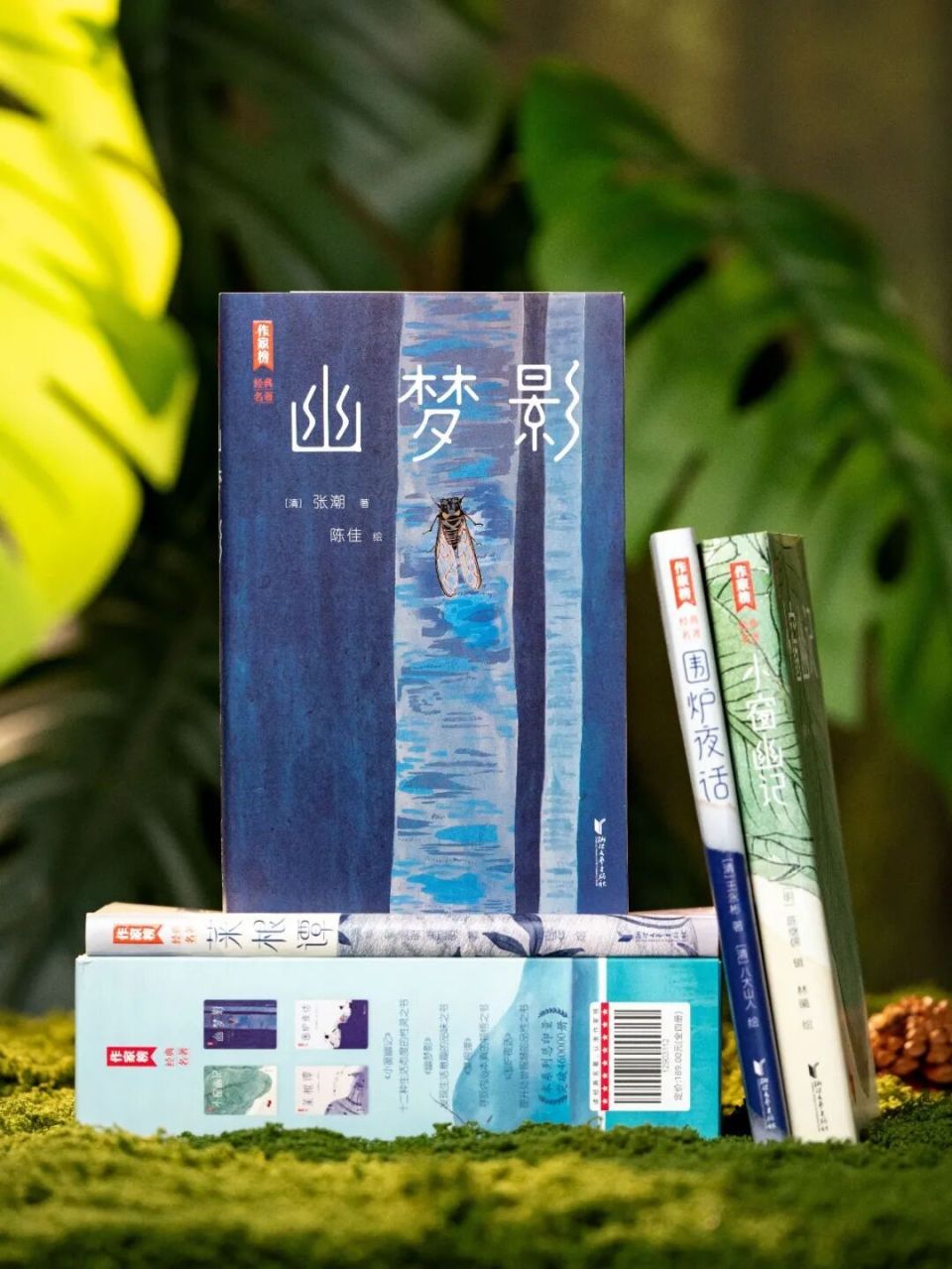 图片