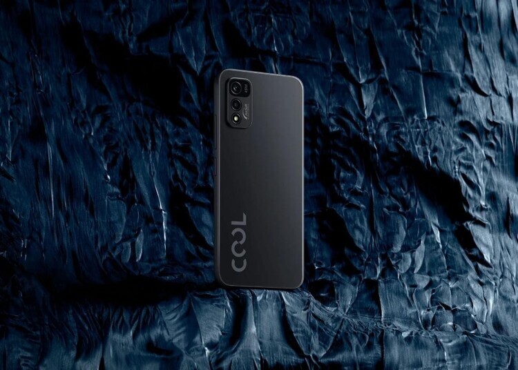 为奋斗者量身打造:酷派cool20 拼多多百亿补贴仅496元-腾讯新闻