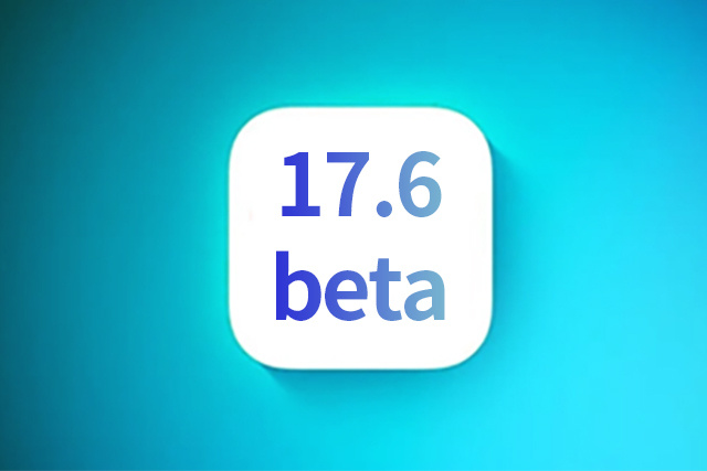 641