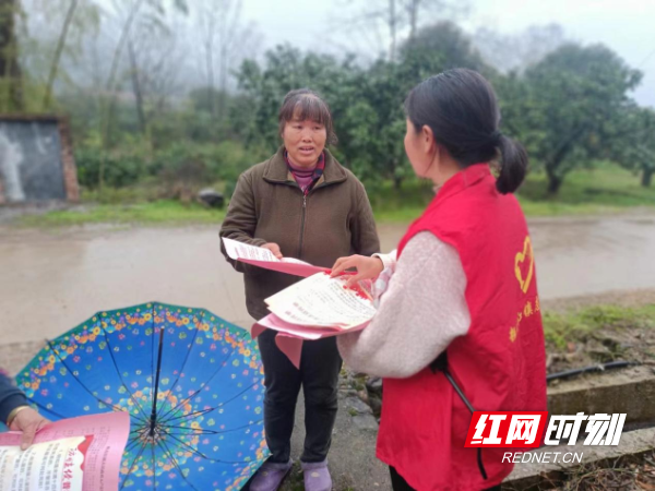 江永粗石江最牛的人图片