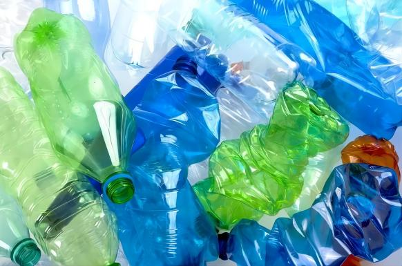 接力世界地球日,与环保同行!奉浦街道和你一起为地球"减负"