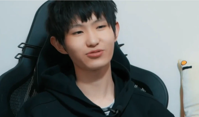 ag一诺夺冠人气再度飞涨!