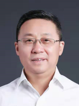 李为民教授:纵隔肿大的常见病因?如何精准甄别?