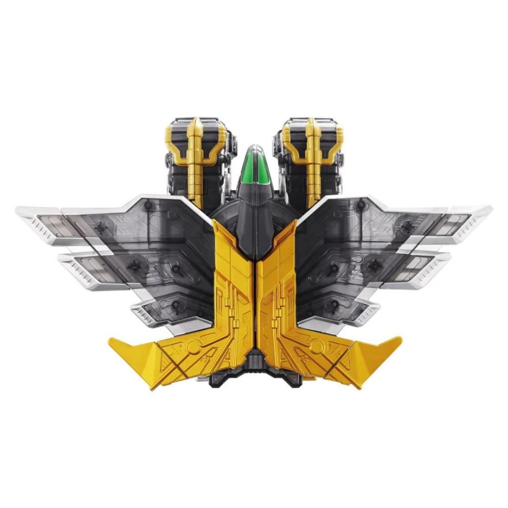 dx假面骑士w獠牙极限记忆体居然再版了