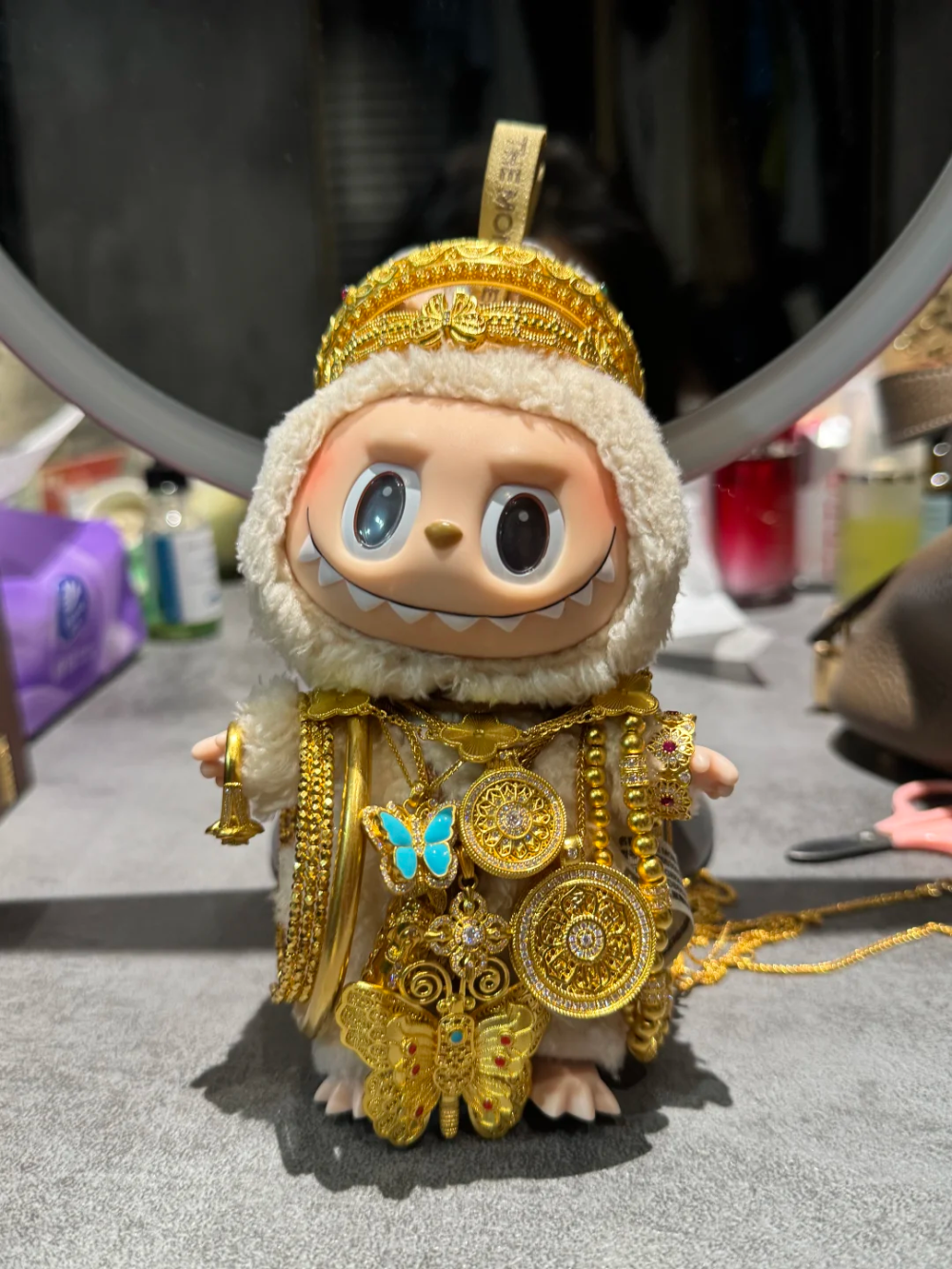 图片