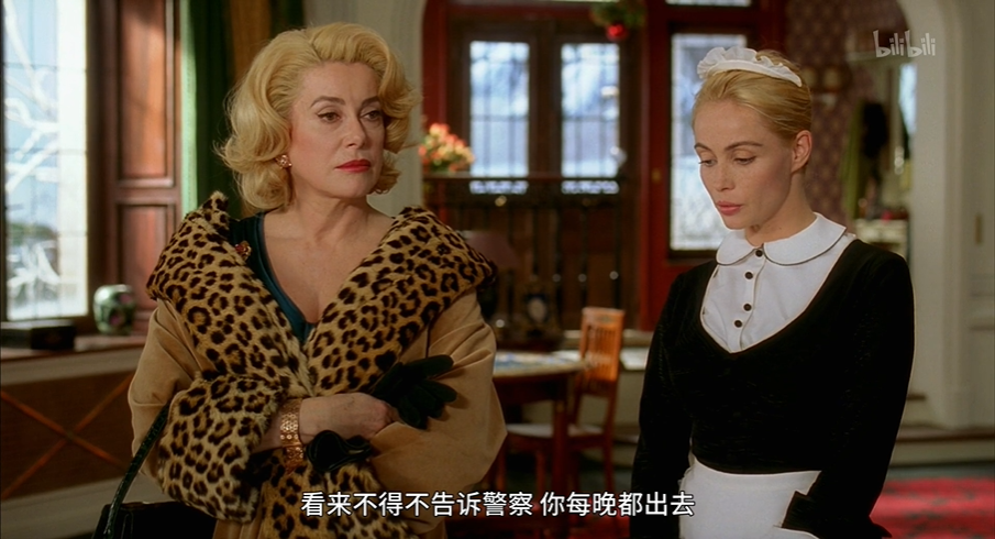 顶级美人杀夫撕x,尺度太猛了