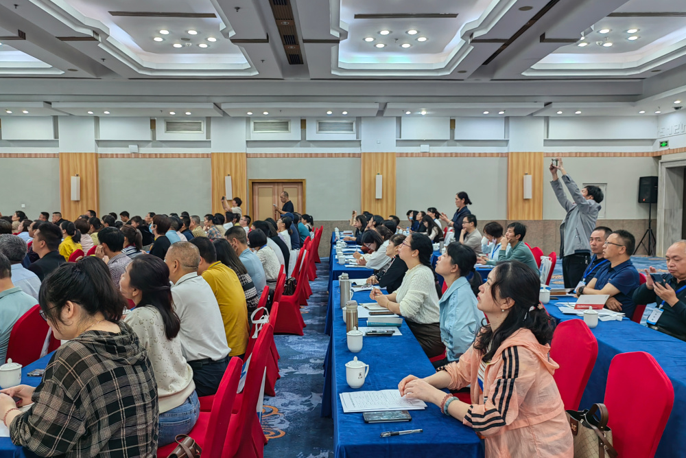 福建卫生人才网官网_福建卫生技术学院_福建江夏学院经济贸易学院