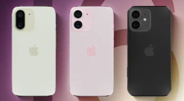 iPhone 16系列超强相机、续航还有AI新玩法？-腾讯新闻